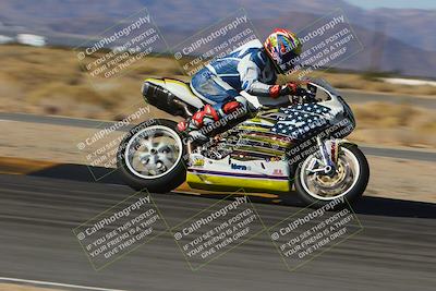 media/Dec-15-2023-Apex Assassins (Fri) [[91f19fb1c7]]/Trackday 2/Session 3 (Turns 16 and 17 Exit Speed)/